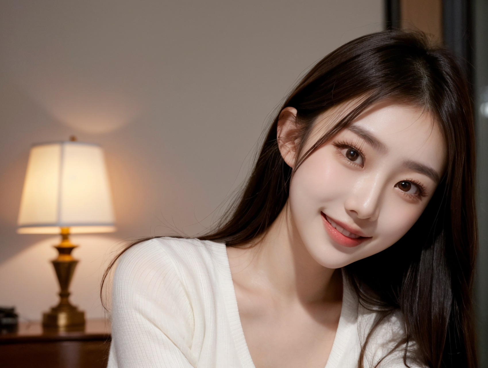 国产精品欧美在线观看欧美激情亚洲一区日韩|亚洲香蕉伊综合在线观看|秘密韩剧电视剧全集在线观看|午夜向日葵视频在线观看下载|亚洲熟女天堂视频|欧美亚洲动漫一区二区|成年人免费视频毛片|604分读高职，高分考生为何逆向选择？